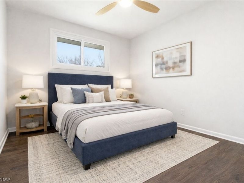 5314 Dartmouth Drive, Parma, OH 44129 Photo 21