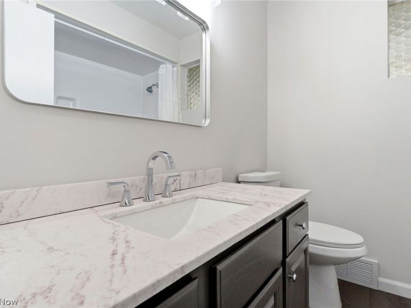 5314 Dartmouth Drive, Parma, OH 44129 Photo 22