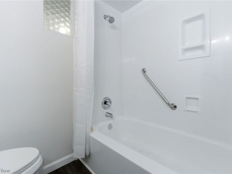 5314 Dartmouth Drive, Parma, OH 44129 Photo 23