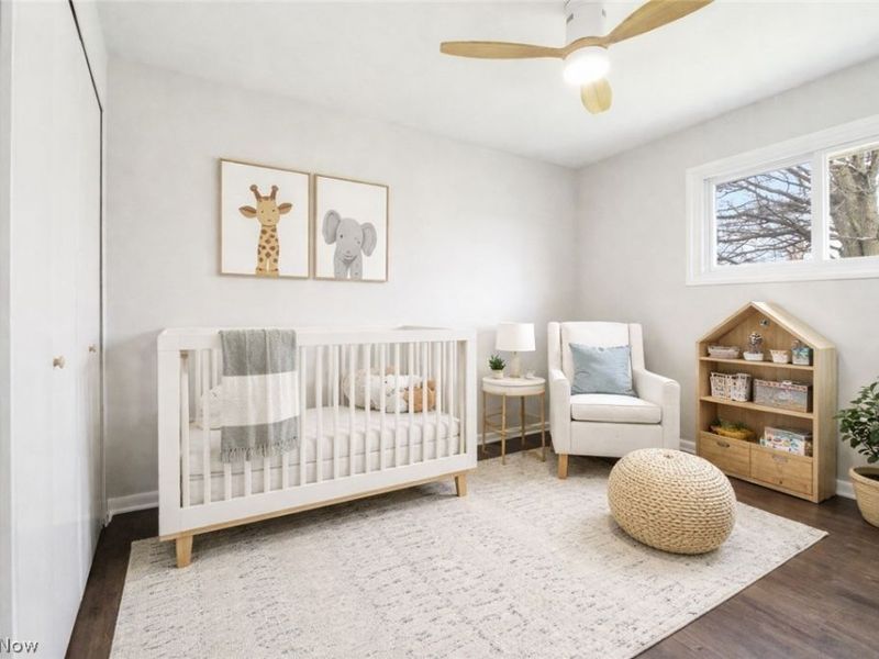 5314 Dartmouth Drive, Parma, OH 44129 Photo 25