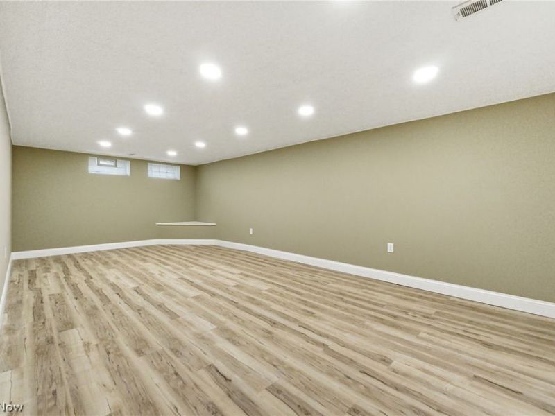 5314 Dartmouth Drive, Parma, OH 44129 Photo 26