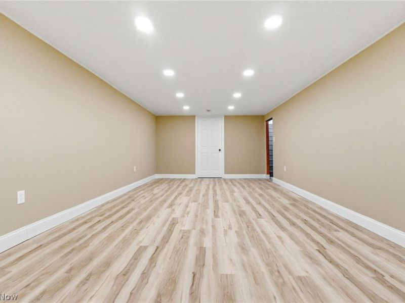 5314 Dartmouth Drive, Parma, OH 44129 Photo 27