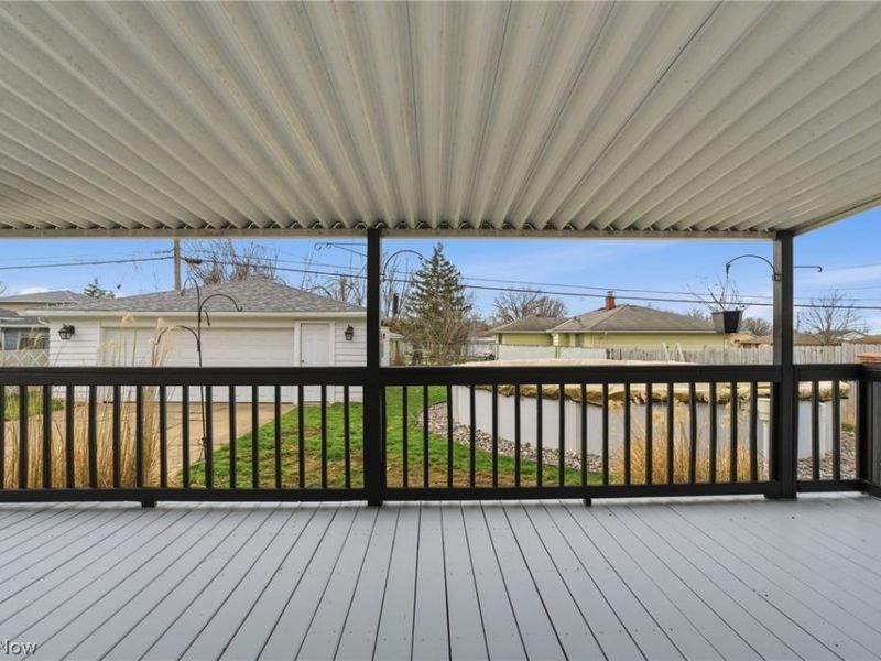 5314 Dartmouth Drive, Parma, OH 44129 Photo 29