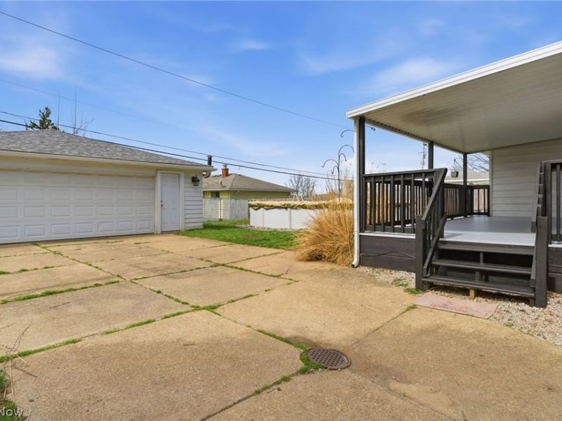 5314 Dartmouth Drive, Parma, OH 44129 Photo 30