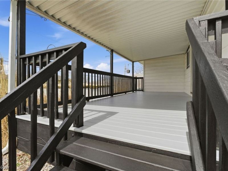 5314 Dartmouth Drive, Parma, OH 44129 Photo 31