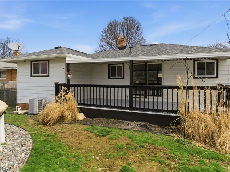 5314 Dartmouth Drive, Parma, OH 44129 Photo 32