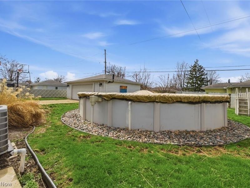 5314 Dartmouth Drive, Parma, OH 44129 Photo 33