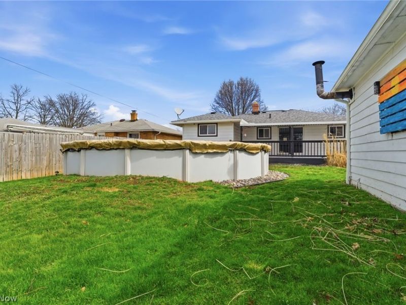 5314 Dartmouth Drive, Parma, OH 44129 Photo 34