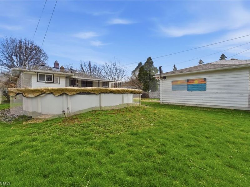 5314 Dartmouth Drive, Parma, OH 44129 Photo 35