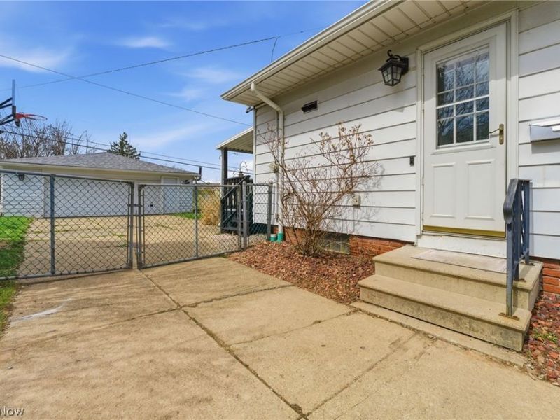 5314 Dartmouth Drive, Parma, OH 44129 Photo 36