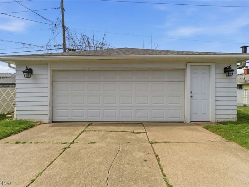 5314 Dartmouth Drive, Parma, OH 44129 Photo 37