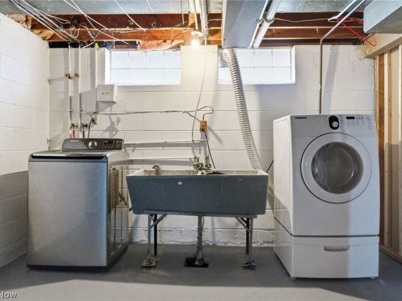 5314 Dartmouth Drive, Parma, OH 44129 Photo 38