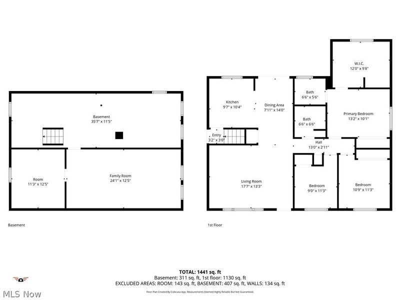 5314 Dartmouth Drive, Parma, OH 44129 Photo 39