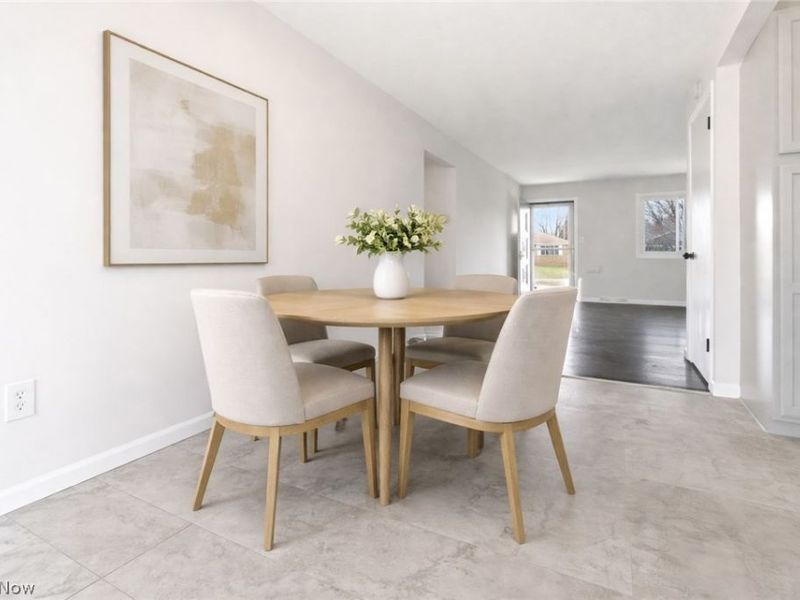 5314 Dartmouth Drive, Parma, OH 44129 Photo 4