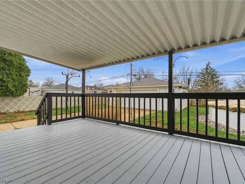 5314 Dartmouth Drive, Parma, OH 44129 Photo 40