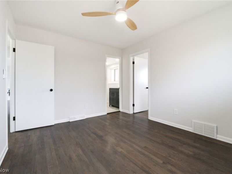 5314 Dartmouth Drive, Parma, OH 44129 Photo 41