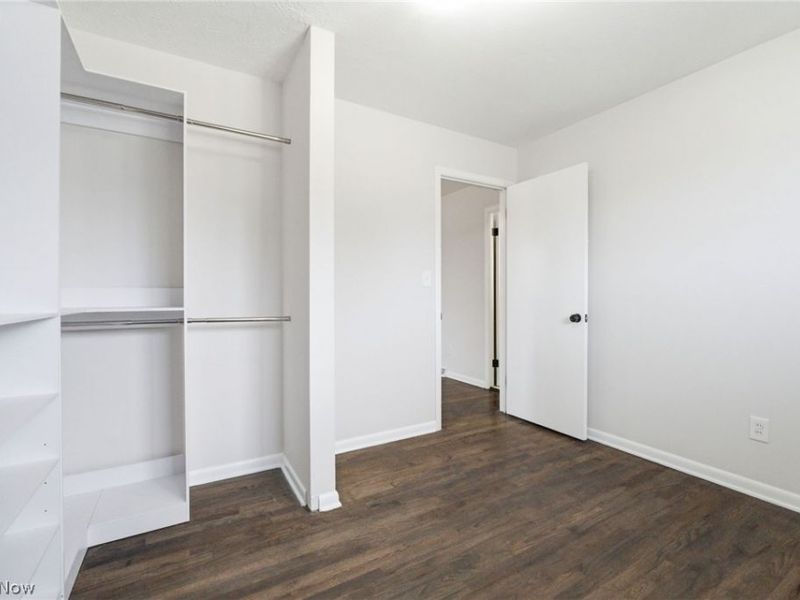 5314 Dartmouth Drive, Parma, OH 44129 Photo 42