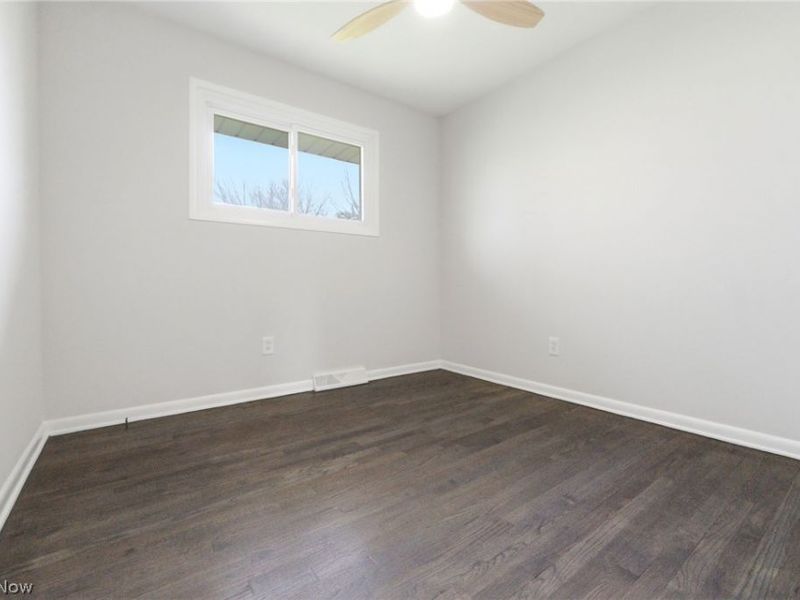 5314 Dartmouth Drive, Parma, OH 44129 Photo 43