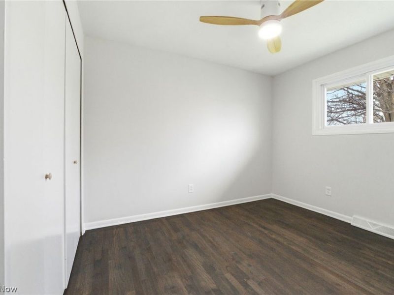 5314 Dartmouth Drive, Parma, OH 44129 Photo 44