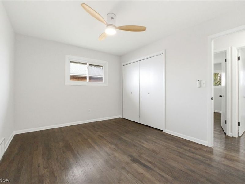 5314 Dartmouth Drive, Parma, OH 44129 Photo 45