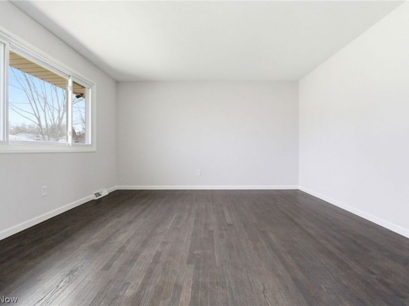 5314 Dartmouth Drive, Parma, OH 44129 Photo 46