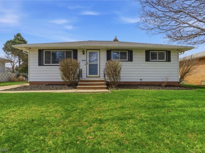 5314 Dartmouth Drive, Parma, OH 44129 Photo 47