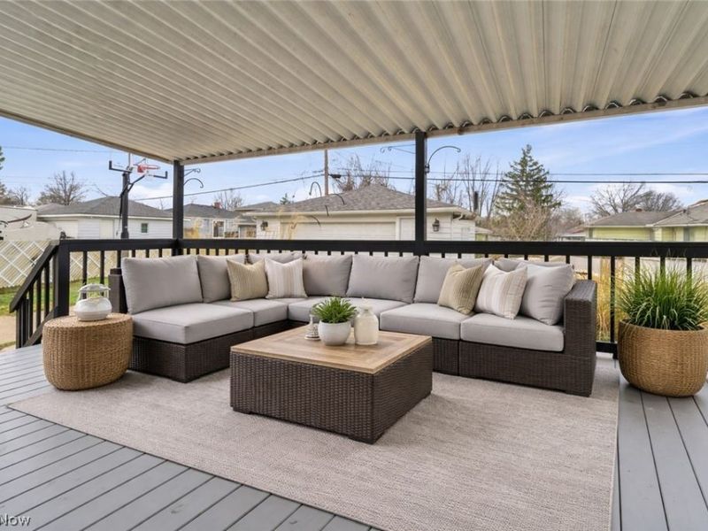 5314 Dartmouth Drive, Parma, OH 44129 Photo 5