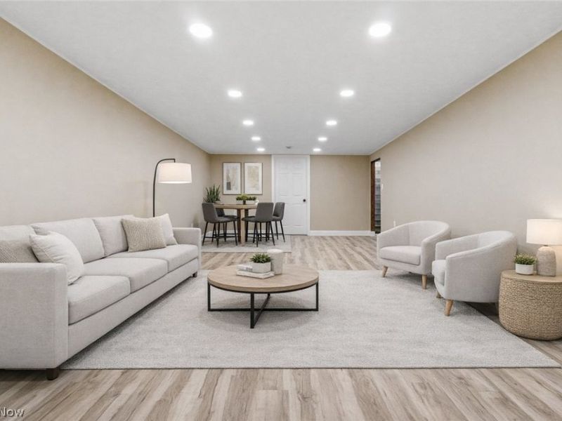 5314 Dartmouth Drive, Parma, OH 44129 Photo 6