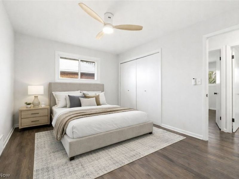 5314 Dartmouth Drive, Parma, OH 44129 Photo 7