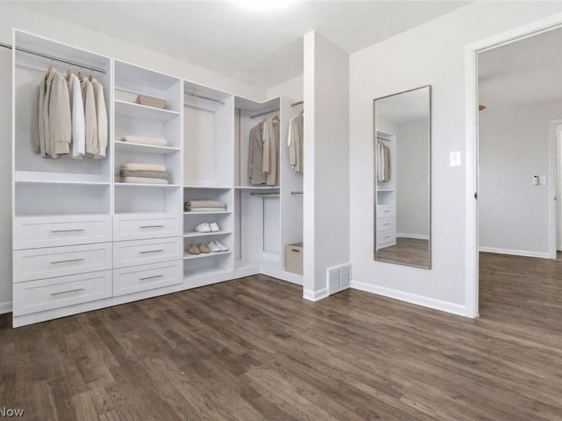 5314 Dartmouth Drive, Parma, OH 44129 Photo 8