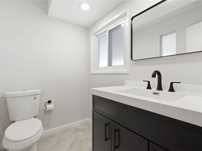 5314 Dartmouth Drive, Parma, OH 44129 Photo 9