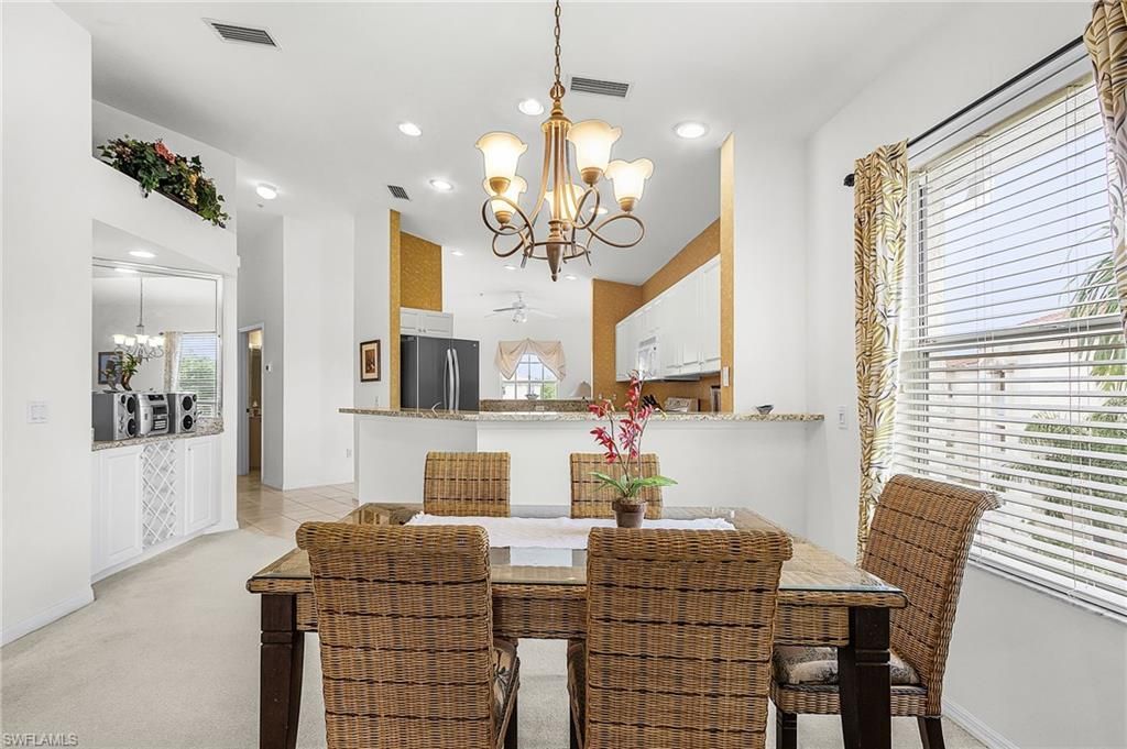 4011 Palm Tree Blvd, Unit 401, Cape Coral, FL 33904 Photo