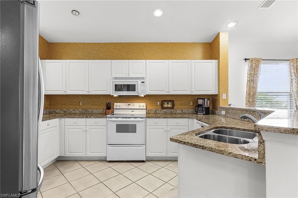 4011 Palm Tree Blvd, Unit 401, Cape Coral, FL 33904 Photo