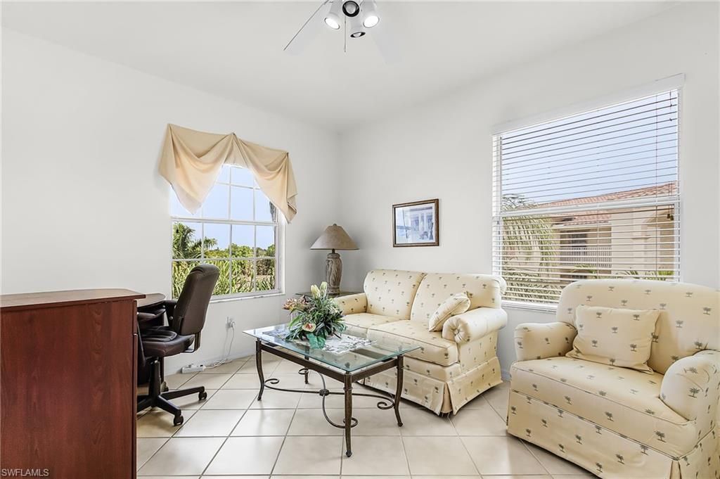 4011 Palm Tree Blvd, Unit 401, Cape Coral, FL 33904 Photo