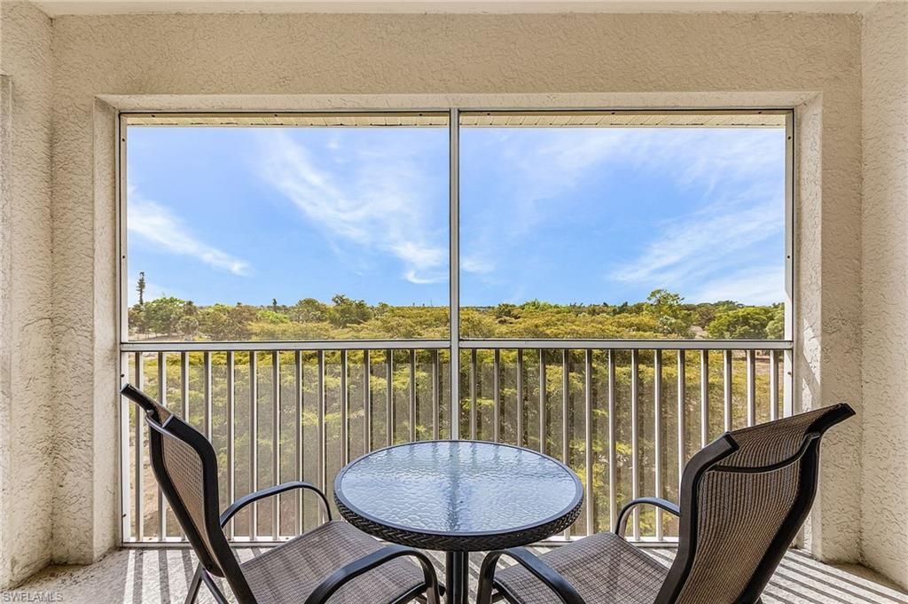 4011 Palm Tree Blvd, Unit 401, Cape Coral, FL 33904 Photo