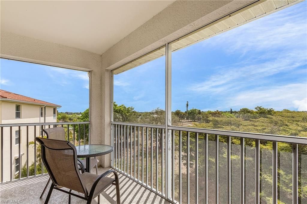 4011 Palm Tree Blvd, Unit 401, Cape Coral, FL 33904 Photo