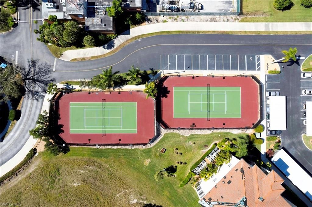 4011 Palm Tree Blvd, Unit 401, Cape Coral, FL 33904 Photo