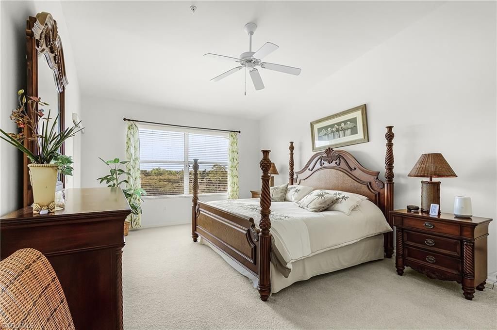 4011 Palm Tree Blvd, Unit 401, Cape Coral, FL 33904 Photo