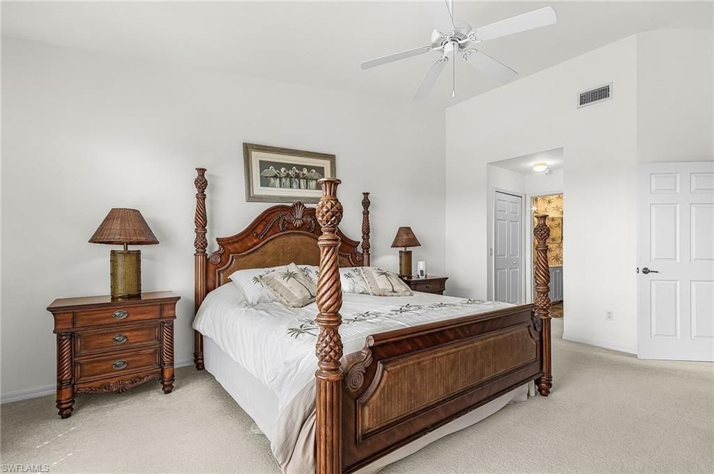 4011 Palm Tree Blvd, Unit 401, Cape Coral, FL 33904 Photo