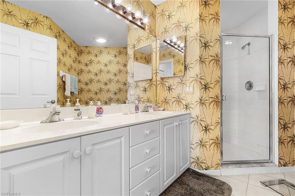 4011 Palm Tree Blvd, Unit 401, Cape Coral, FL 33904 Photo