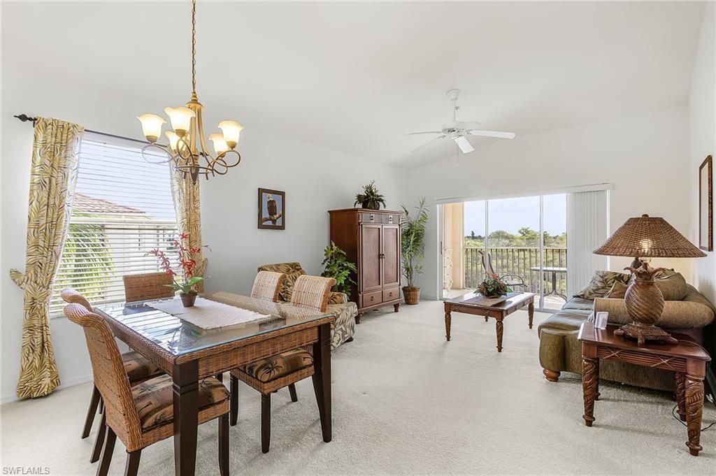 4011 Palm Tree Blvd, Unit 401, Cape Coral, FL 33904 Photo