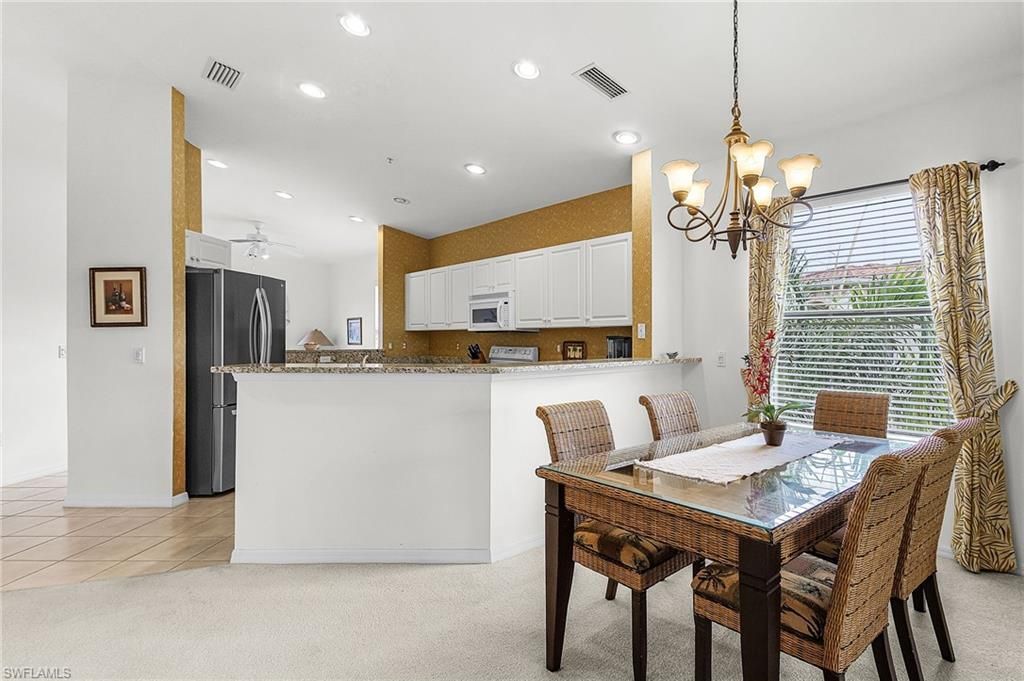 4011 Palm Tree Blvd, Unit 401, Cape Coral, FL 33904 Photo