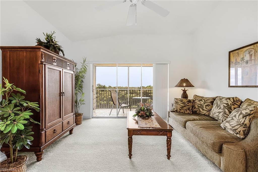 4011 Palm Tree Blvd, Unit 401, Cape Coral, FL 33904 Photo