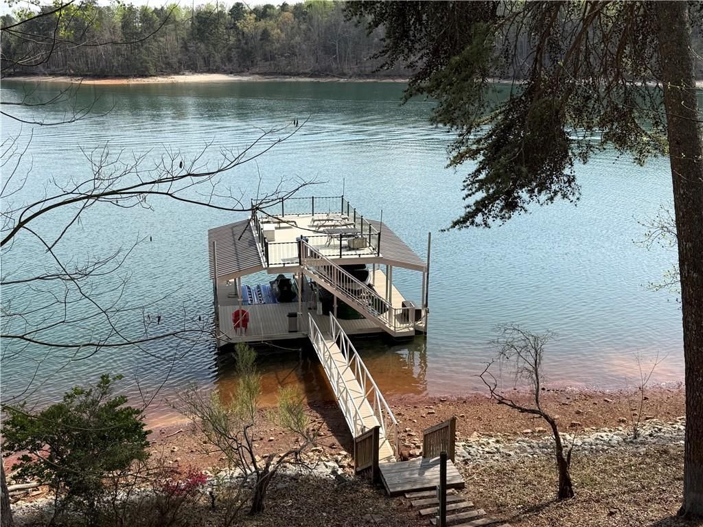 9480 Lisa Circle, Gainesville, GA 30506 Main Photo