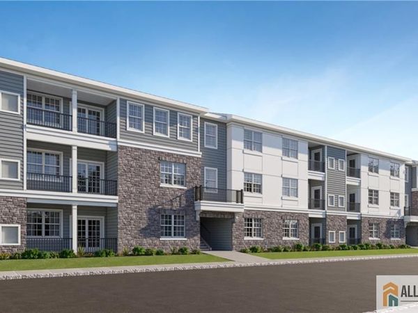 2302 Prince Hall Drive , Pennington, NJ 08534