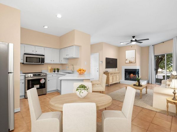 2450 Wickersham LN, Unit 109, Austin, TX 78741