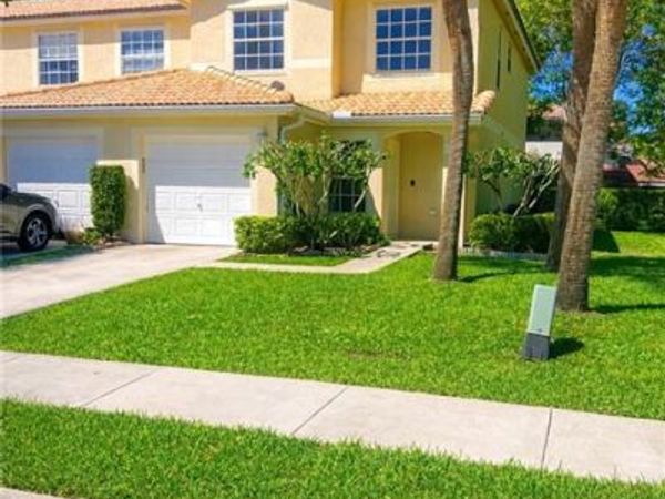 174 Timberwalk Trl., Jupiter, FL 33458
