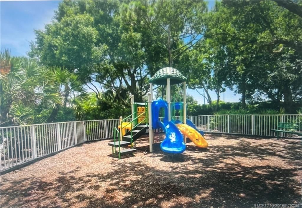 174 Timberwalk Trl., Jupiter, FL 33458 Photo