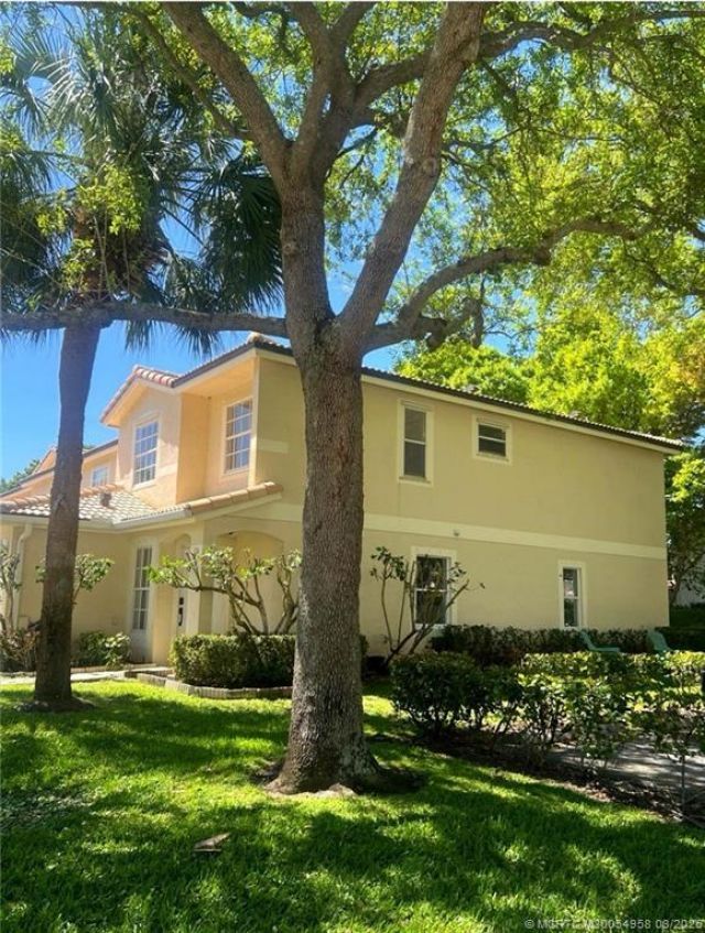 174 Timberwalk Trl., Jupiter, FL 33458 Photo