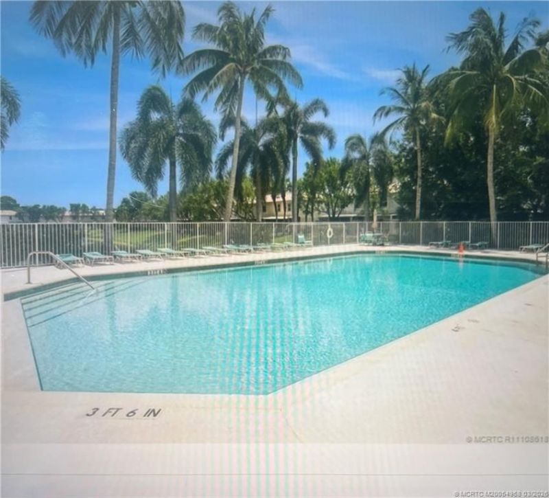 174 Timberwalk Trl., Jupiter, FL 33458 Photo